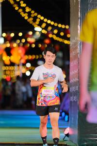 BIB: 50427
                            <button type="button" onclick="openModal(21769784)" class="btn btn-primary btn-sm float-right btn-popup" data-toggle="modal" data-target=".modal-high-quality">
                        <i class="fas fa-shopping-cart"></i> Add to Cart
                    </button>
                                            <button type="button" onclick="isThisMe(21769784, true)" class="btn btn-success btn-sm float-right btn-popup btn-isme hidden" data-toggle="tooltip" data-placement="bottom" title="นี่คือรูปของคุณใช่ไหม คลิกที่นี่เพื่อเอาเข้าอัลบั้ม">
                        <i class="fas fa-plus"></i> Add to album
                    </button>
                    <button type="button" onclick="isThisMe(21769784, false)" class="btn btn-warning btn-sm float-right btn-popup btn-isnotme hidden">
                        <i class="fas fa-ban"></i> Remove from album
                    </button>